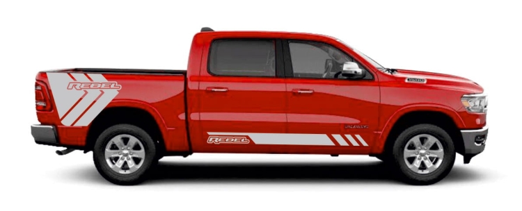 dodge_czerwony_srebrne_rebel_w7.jpg