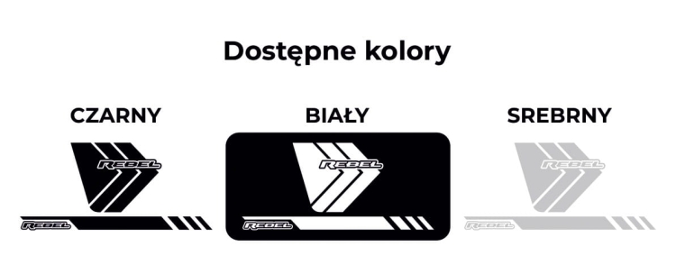 dodge_kolory_wzor_7.jpg