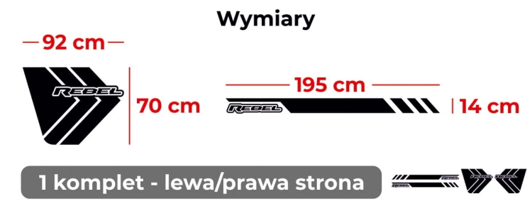 dodge_wymiary_wzor_7.jpg