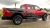 dodge_rebel_naklejka_3.jpg