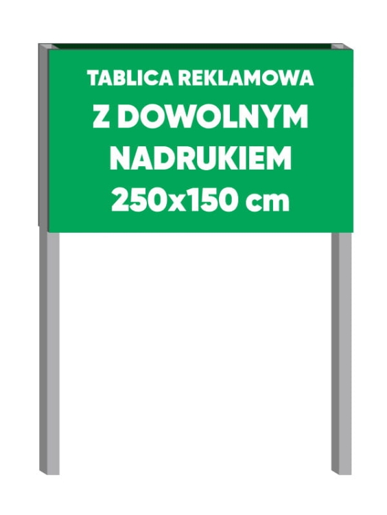 tablica_250x150.jpg