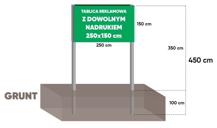 tablica_250x150_wymiary.jpg