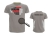 T-shirt dla dziecka do biegania