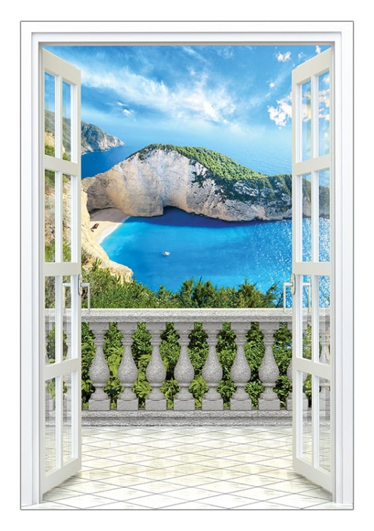 tapeta_widok_na_zakynthos.jpg