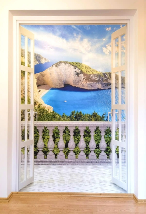 tapeta_widok_na_zakynthos_wizualizacja.jpg