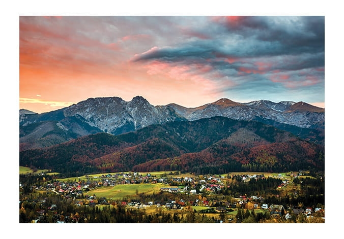 tapeta_tatry.jpg