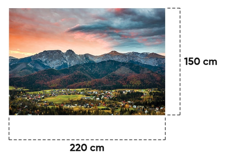 tapeta_tatry_wymiary.jpg