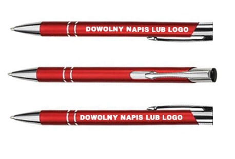 Długopis-Cosmo-z-nadrukiem-dwustronnym.jpg