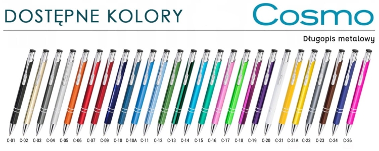 Długopis-Cosmo-dostępne-kolory.jpg