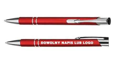 Długopis-Cosmo-z-nadrukiem-jednostronnym.jpg