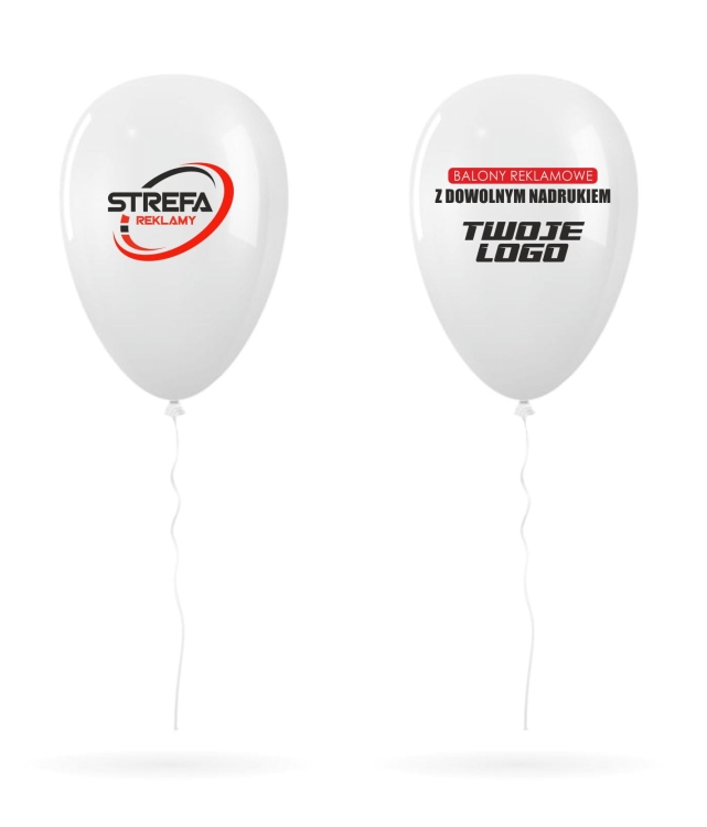 Balony.jpg