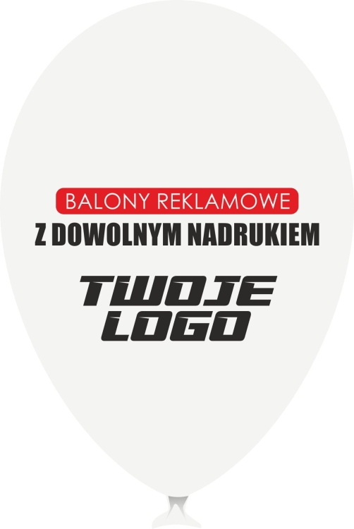 Balony-reklamowe-z-dowolnym-nadrukiem-i-logo-firmy-2.jpg