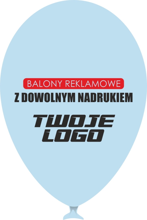 Balony-reklamowe-z-dowolnym-nadrukiem-i-logo-firmy-3.jpg.jpg