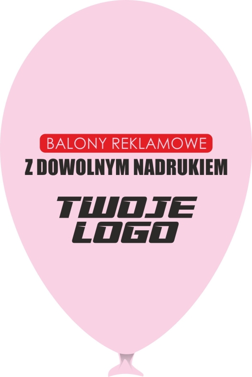 Balony-reklamowe-z-dowolnym-nadrukiem-i-logo-firmy-biały-4.jpg