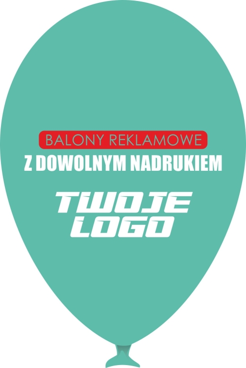 Balony-reklamowe-z-dowolnym-nadrukiem-i-logo-firmy-biały-5.jpg