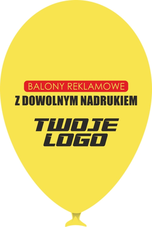 Balony-reklamowe-z-dowolnym-nadrukiem-i-logo-firmy-biały-6.jpg