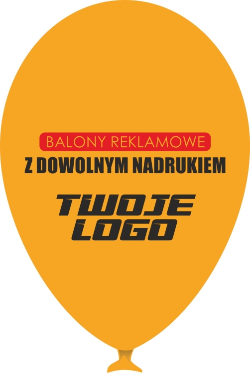Balony-reklamowe-z-dowolnym-nadrukiem-i-logo-firmy-biały-7.jpg