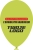 Balony-reklamowe-z-dowolnym-nadrukiem-i-logo-firmy-biały-8.jpg
