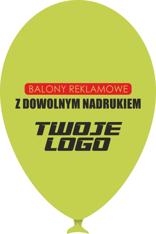 Balony-reklamowe-z-dowolnym-nadrukiem-i-logo-firmy-biały-8.jpg