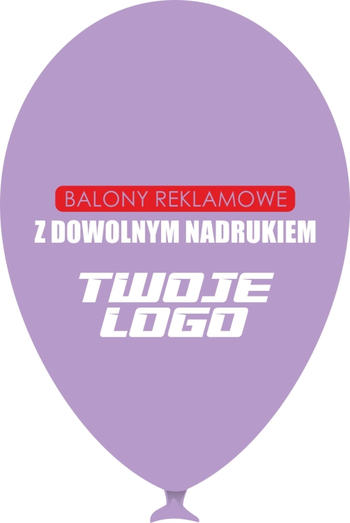Balony-reklamowe-z-dowolnym-nadrukiem-i-logo-firmy-biały-9.jpg