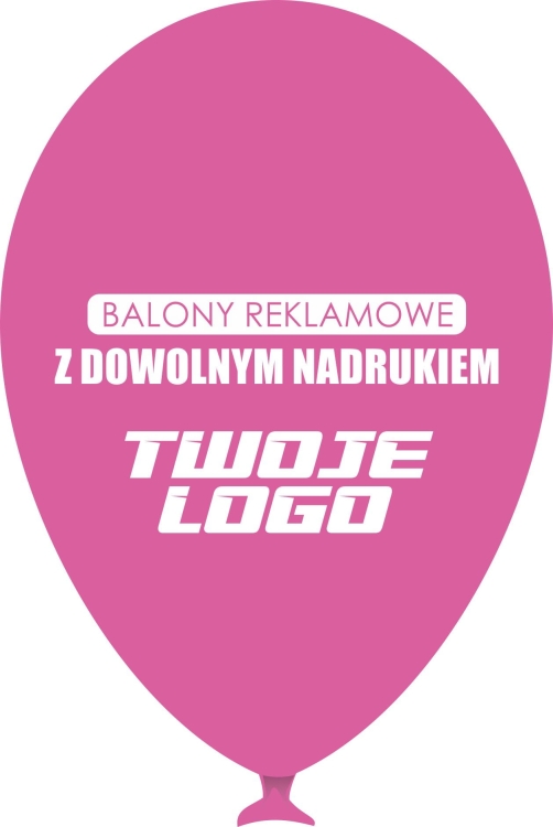 Balony-reklamowe-z-dowolnym-nadrukiem-i-logo-firmy-biały-10.jpg