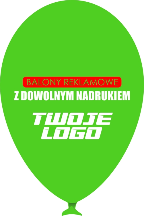 Balony-reklamowe-z-dowolnym-nadrukiem-i-logo-firmy-biały-11.jpg