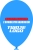 Balony-reklamowe-z-dowolnym-nadrukiem-i-logo-firmy-biały-12.jpg