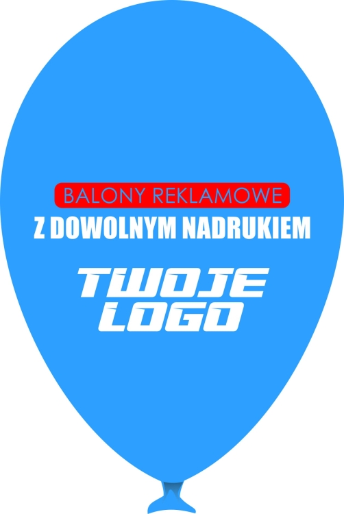 Balony-reklamowe-z-dowolnym-nadrukiem-i-logo-firmy-biały-12.jpg