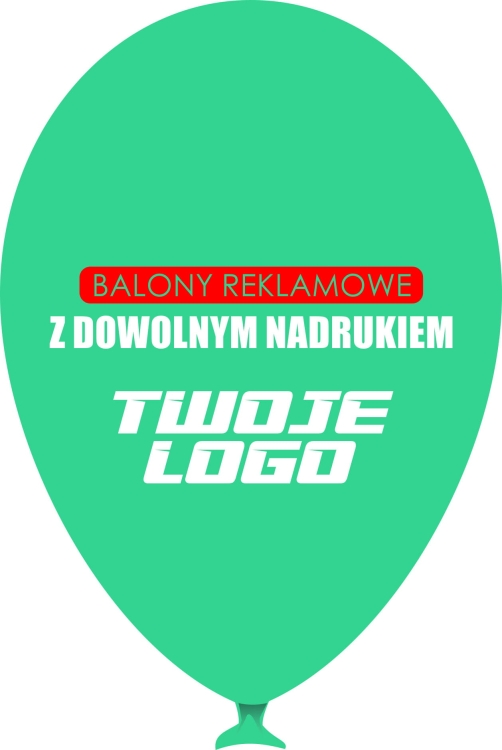 Balony-reklamowe-z-dowolnym-nadrukiem-i-logo-firmy-biały-13.jpg