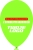 Balony-reklamowe-z-dowolnym-nadrukiem-i-logo-firmy-biały-14.jpg