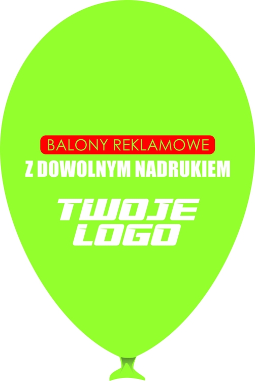 Balony-reklamowe-z-dowolnym-nadrukiem-i-logo-firmy-biały-14.jpg