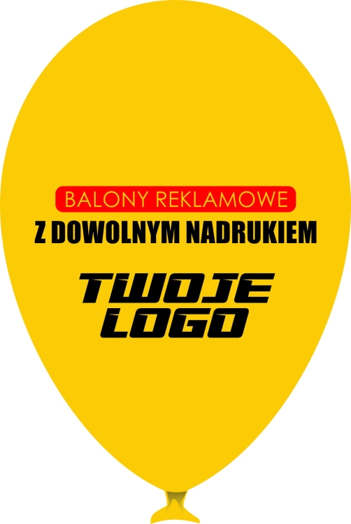 Balony-reklamowe-z-dowolnym-nadrukiem-i-logo-firmy-biały-15.jpg