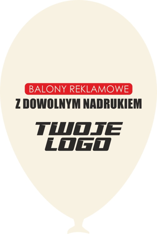 Balony-reklamowe-z-dowolnym-nadrukiem-i-logo-firmy-biały-16.jpg