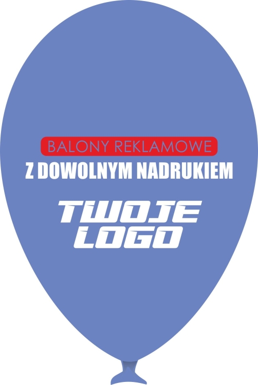Balony-reklamowe-z-dowolnym-nadrukiem-i-logo-firmy-biały-17.jpg