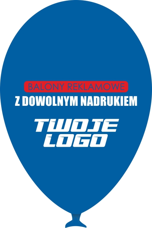 Balony-reklamowe-z-dowolnym-nadrukiem-i-logo-firmy-biały-22.jpg