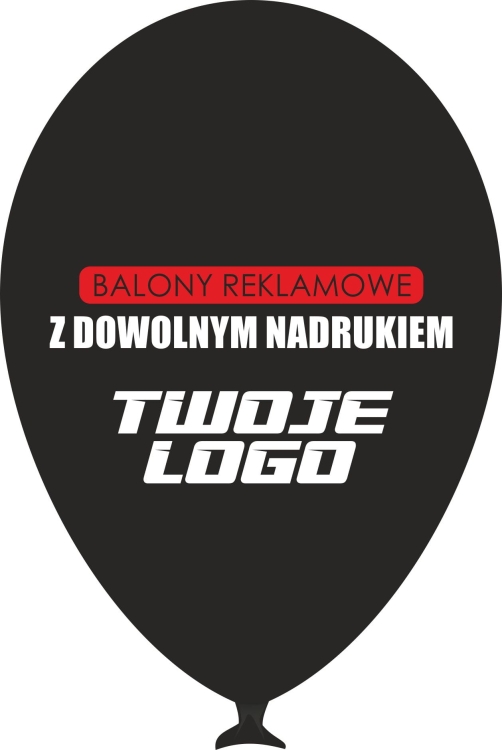 Balony-reklamowe-z-dowolnym-nadrukiem-i-logo-firmy-biały-25.jpg