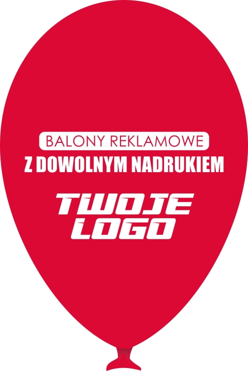 Balony-reklamowe-z-dowolnym-nadrukiem-i-logo-firmy-biały-101.jpg