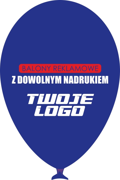 Balony-reklamowe-z-dowolnym-nadrukiem-i-logo-firmy-biały-105.jpg