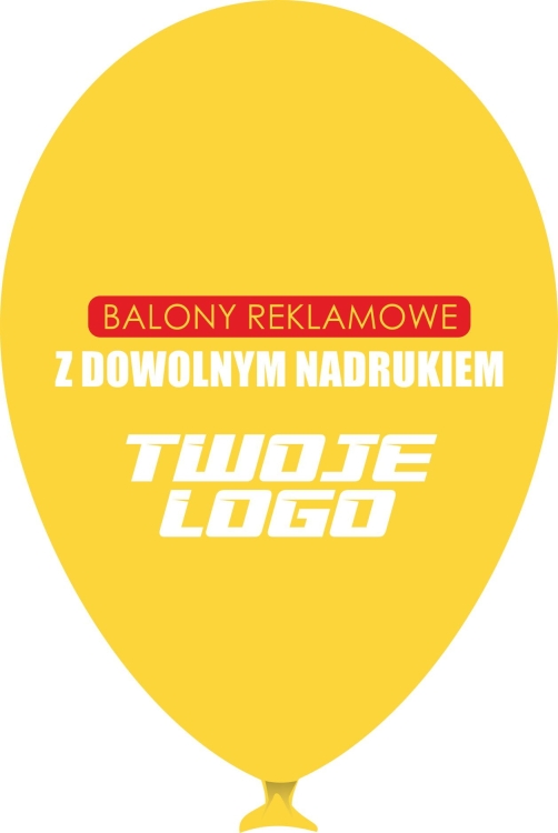 Balony-reklamowe-z-dowolnym-nadrukiem-i-logo-firmy-biały-117.jpg