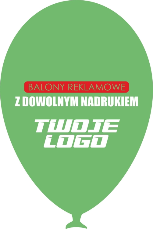 Balony-reklamowe-z-dowolnym-nadrukiem-i-logo-firmy-biały-135.jpg