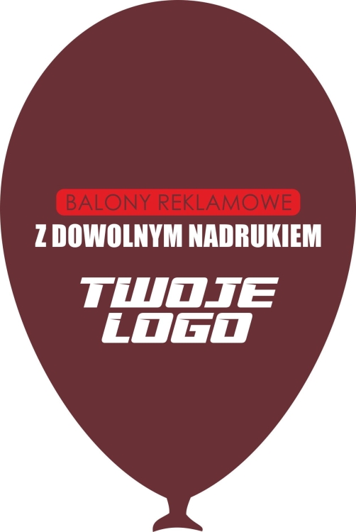 Balony-reklamowe-z-dowolnym-nadrukiem-i-logo-firmy-biały-145.jpg
