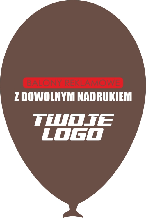 Balony-reklamowe-z-dowolnym-nadrukiem-i-logo-firmy-biały-149.jpg