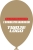 Balony-reklamowe-z-dowolnym-nadrukiem-i-logo-firmy-biały-150.jpg