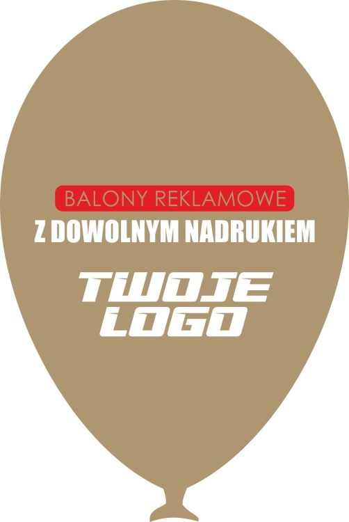 Balony-reklamowe-z-dowolnym-nadrukiem-i-logo-firmy-biały-150.jpg