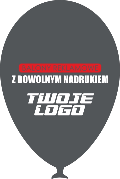 Balony-reklamowe-z-dowolnym-nadrukiem-i-logo-firmy-biały-151.jpg