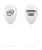 Balony-jeden-kolor.jpg