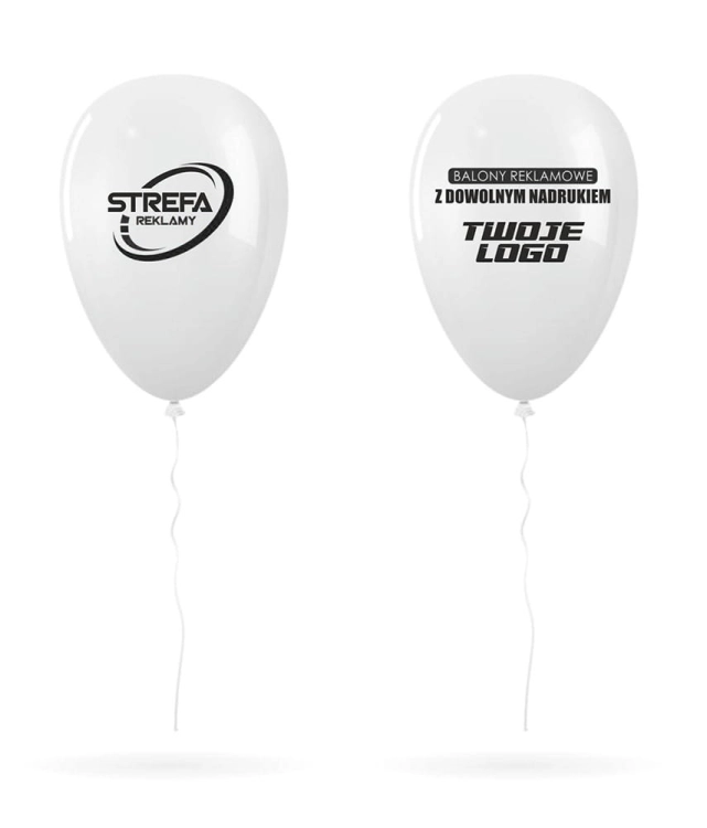 Balony-jeden-kolor.jpg