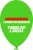 Balony-reklamowe-z-dowolnym-nadrukiem-i-logo-firmy-biały-11.jpg