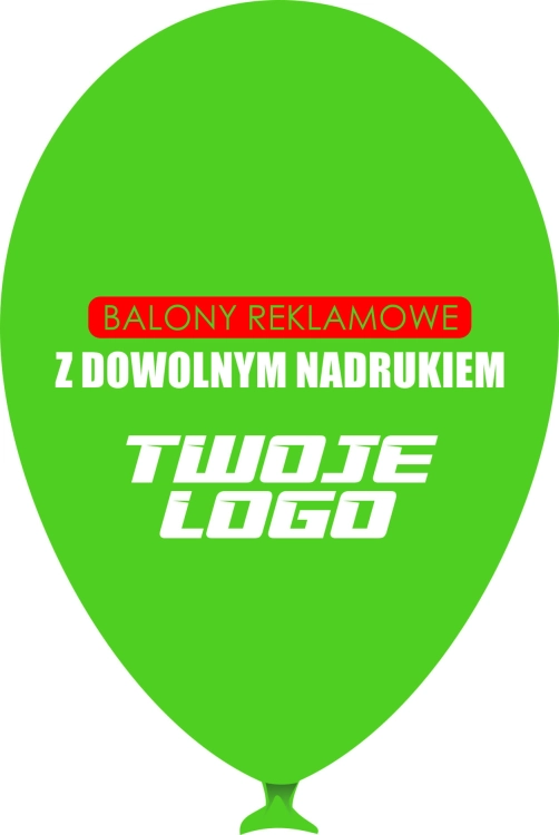 Balony-reklamowe-z-dowolnym-nadrukiem-i-logo-firmy-biały-11.jpg