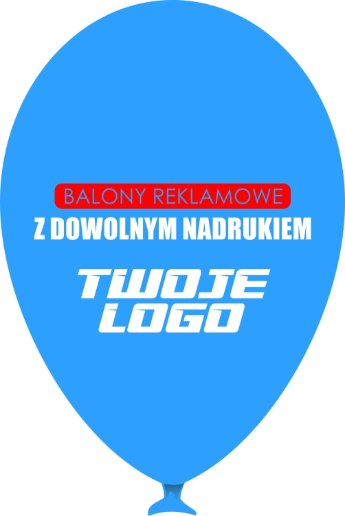 Balony-reklamowe-z-dowolnym-nadrukiem-i-logo-firmy-biały-12.jpg
